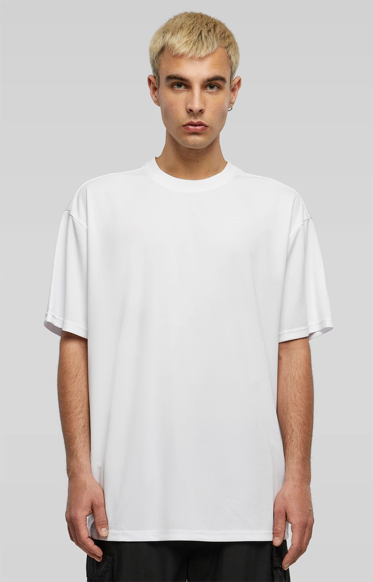 Build Your Brand E-Sports Tee