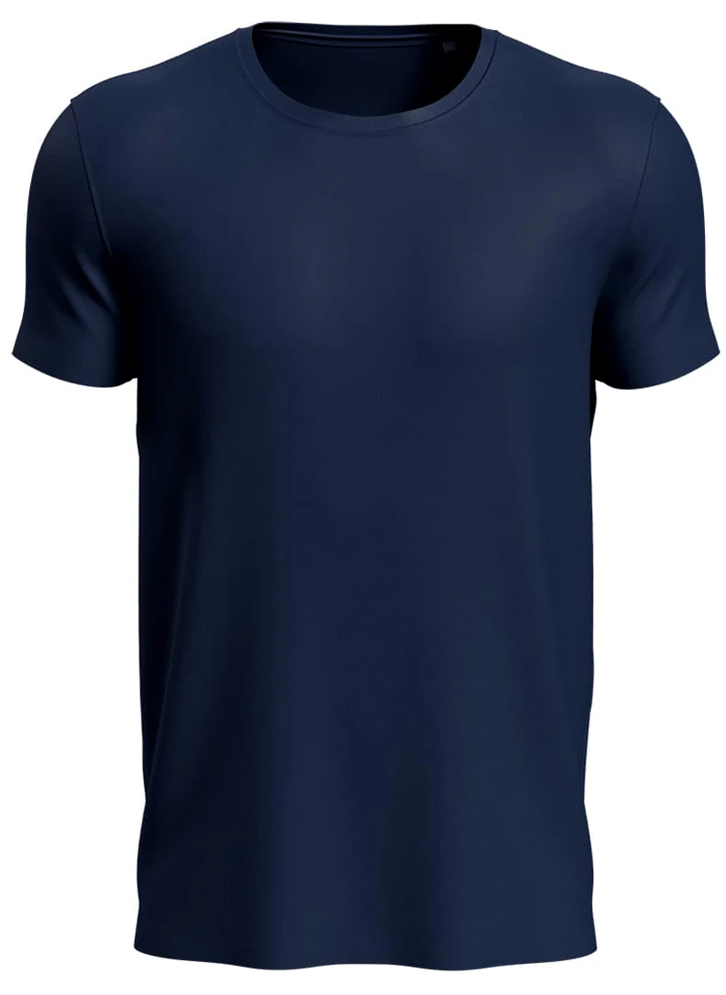 Stedman Sports-T