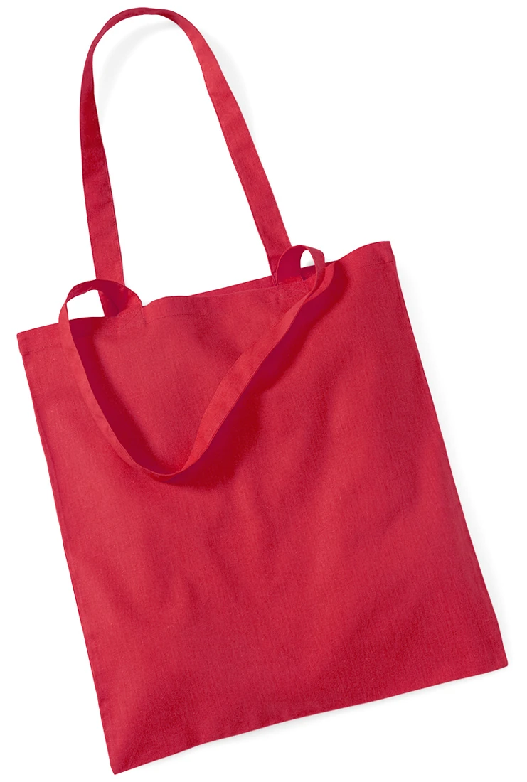 Westford Mill Bag For Life