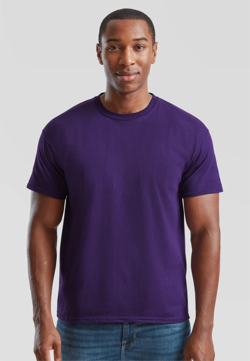 Fruit of the Loom Original T