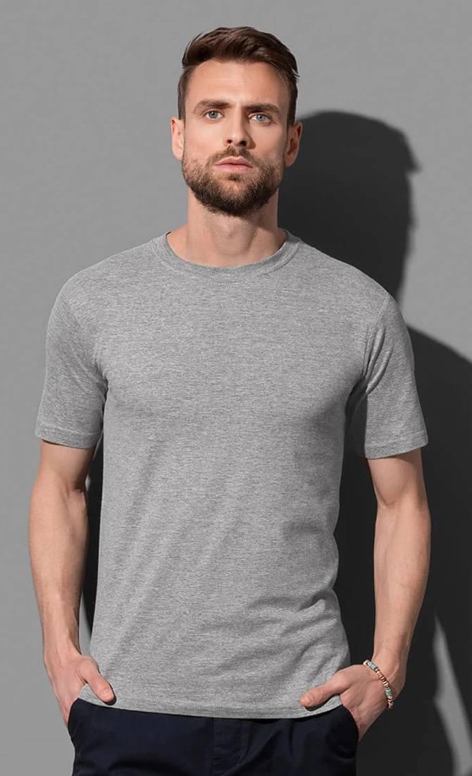 Stedman Classic-T Fitted