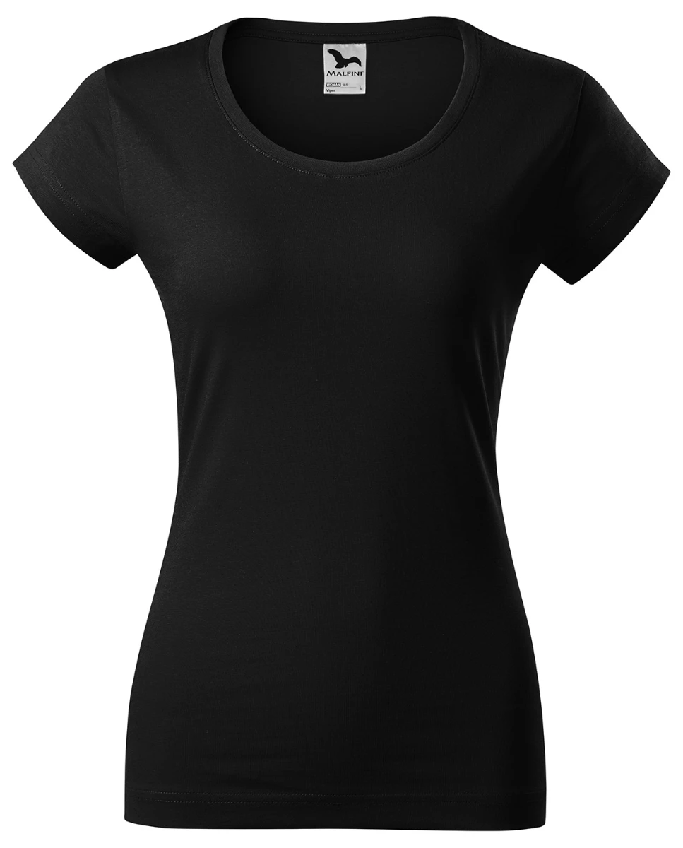 Malfini Ladies Viper