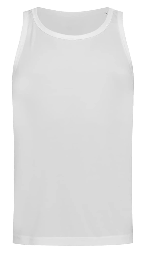 Stedman Sports Top