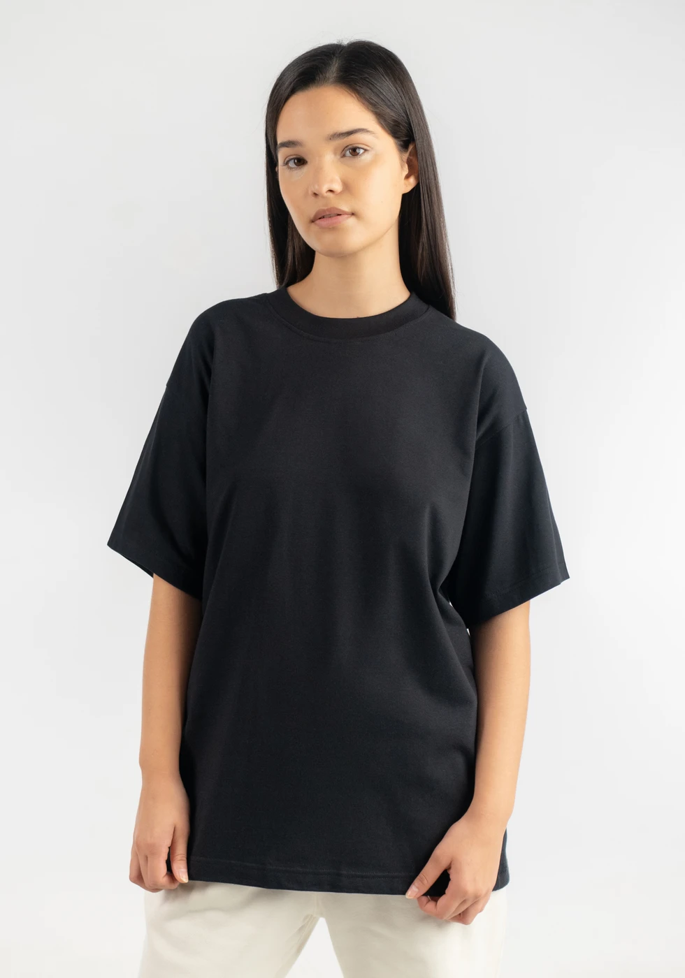 Oltex Porto Tee