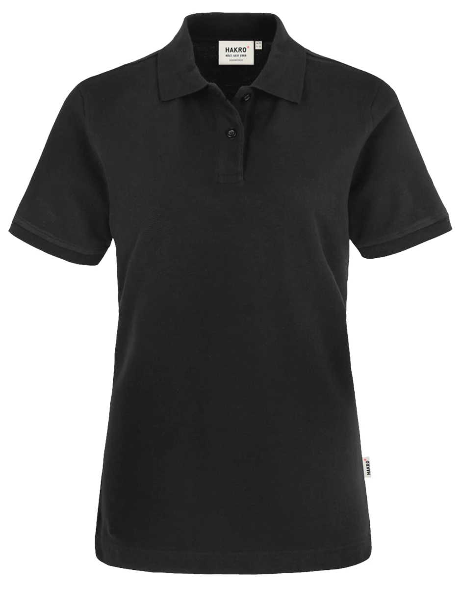 Hakro Ladies Polo Top