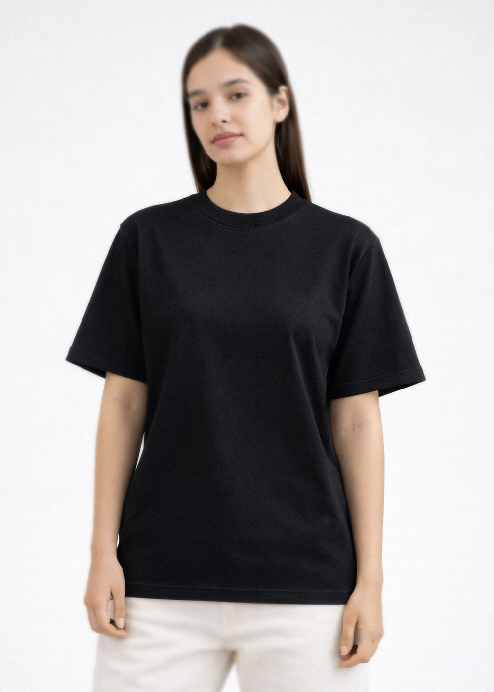 Oltex Levi Tee