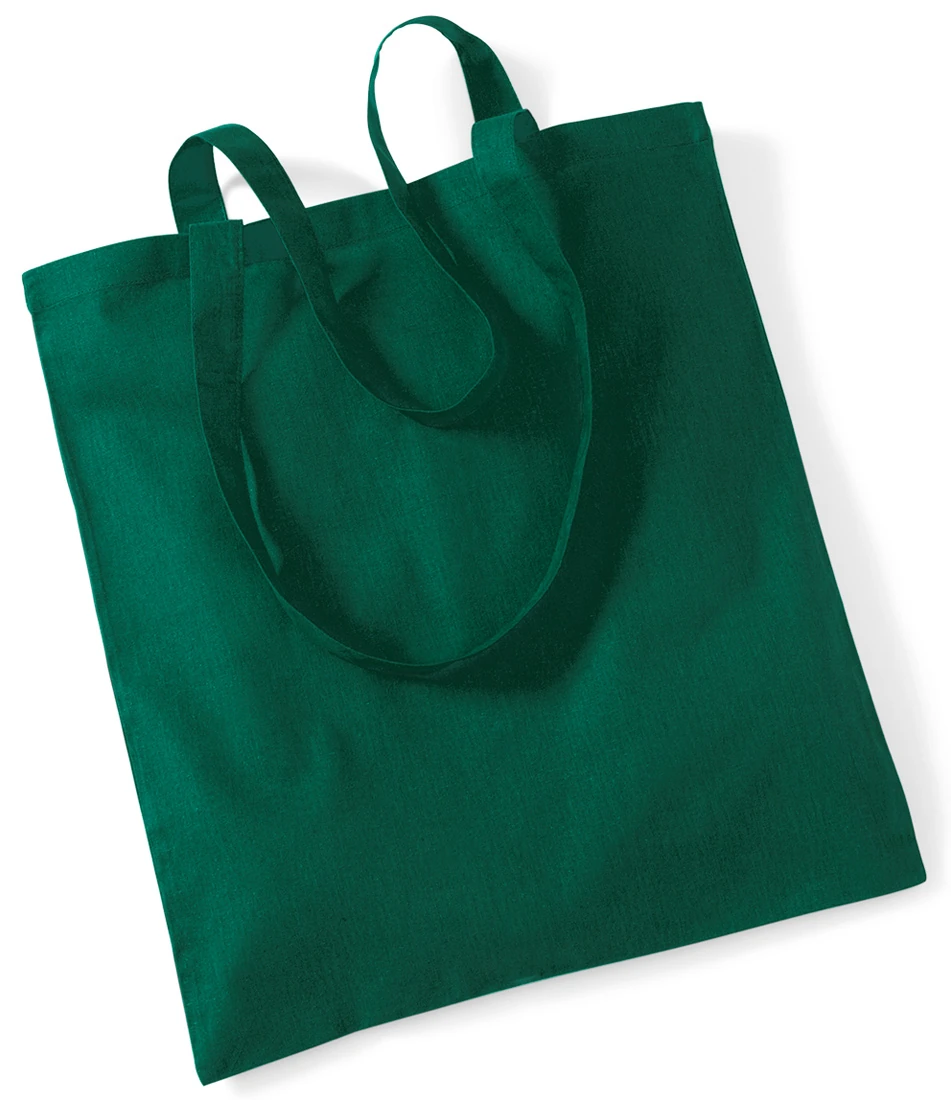 Westford Mill Bag For Life