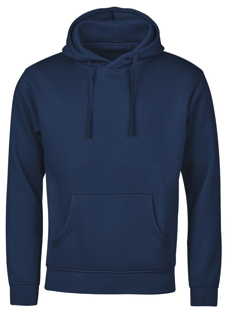 Tee Jays Urban Hooded Sweatshirt