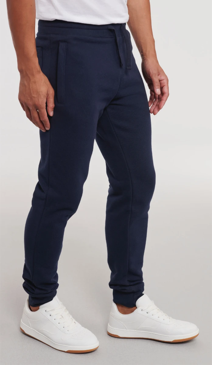 Russell Adults Authentic Jog Pants