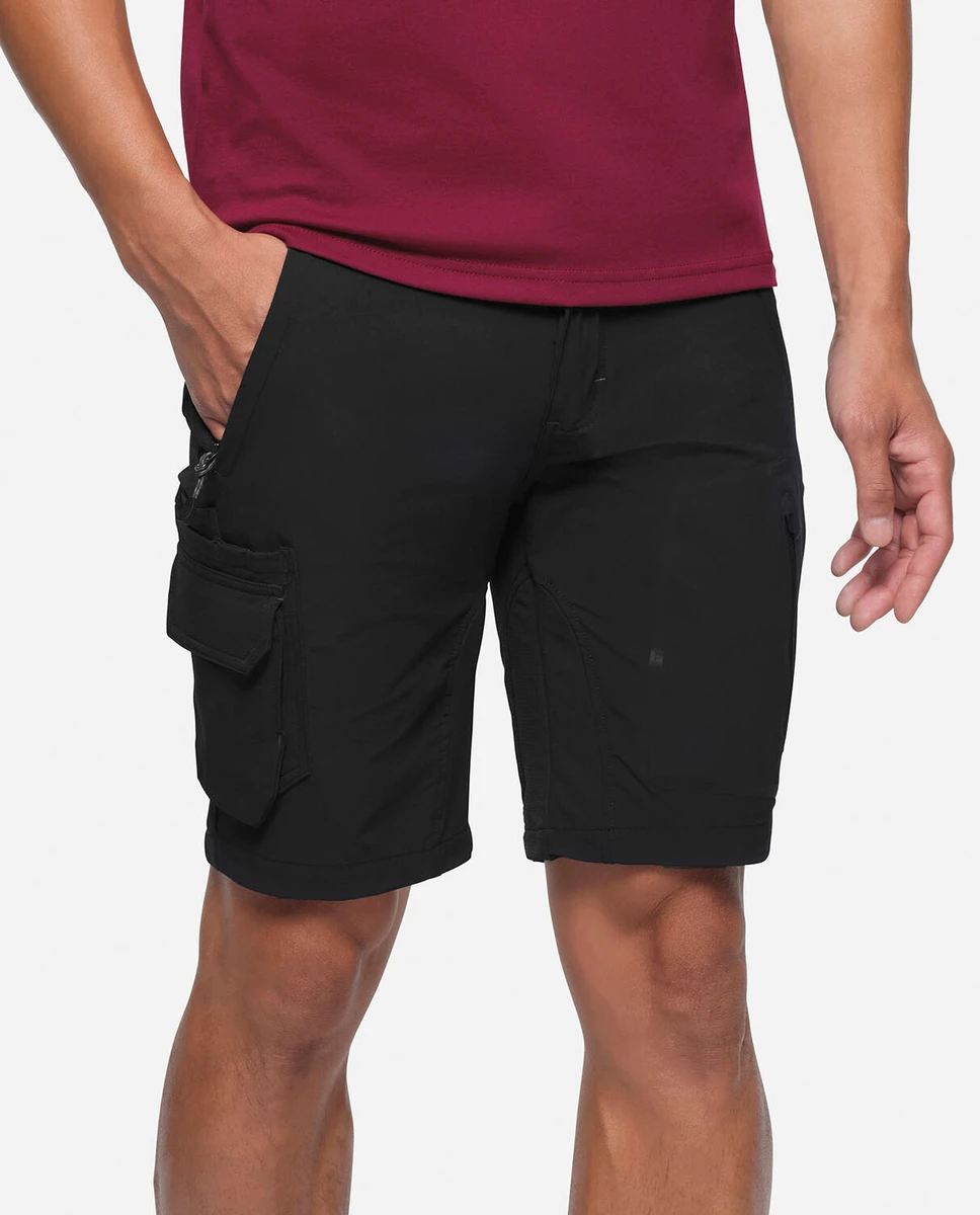 Hakro Active Shorts