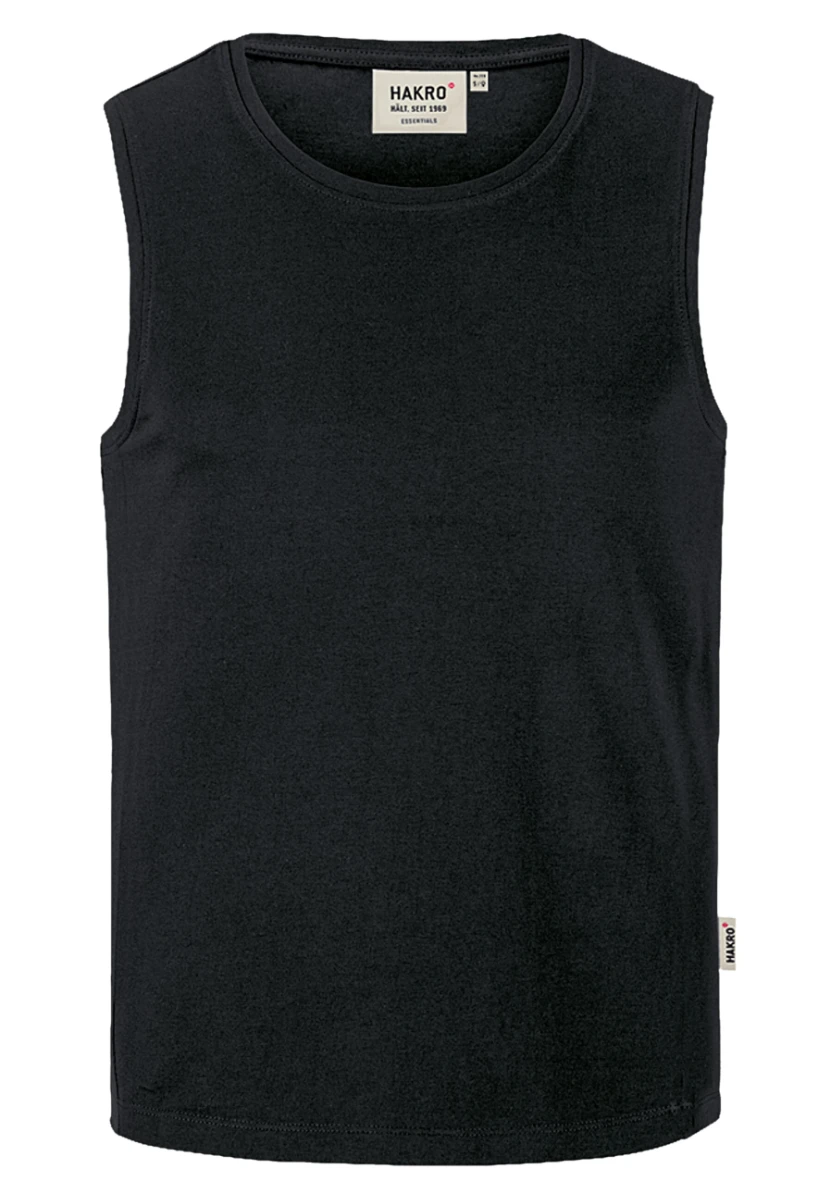 Hakro Tank-Top Classic