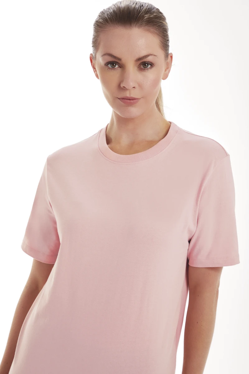 Mantis Essential Heavy T