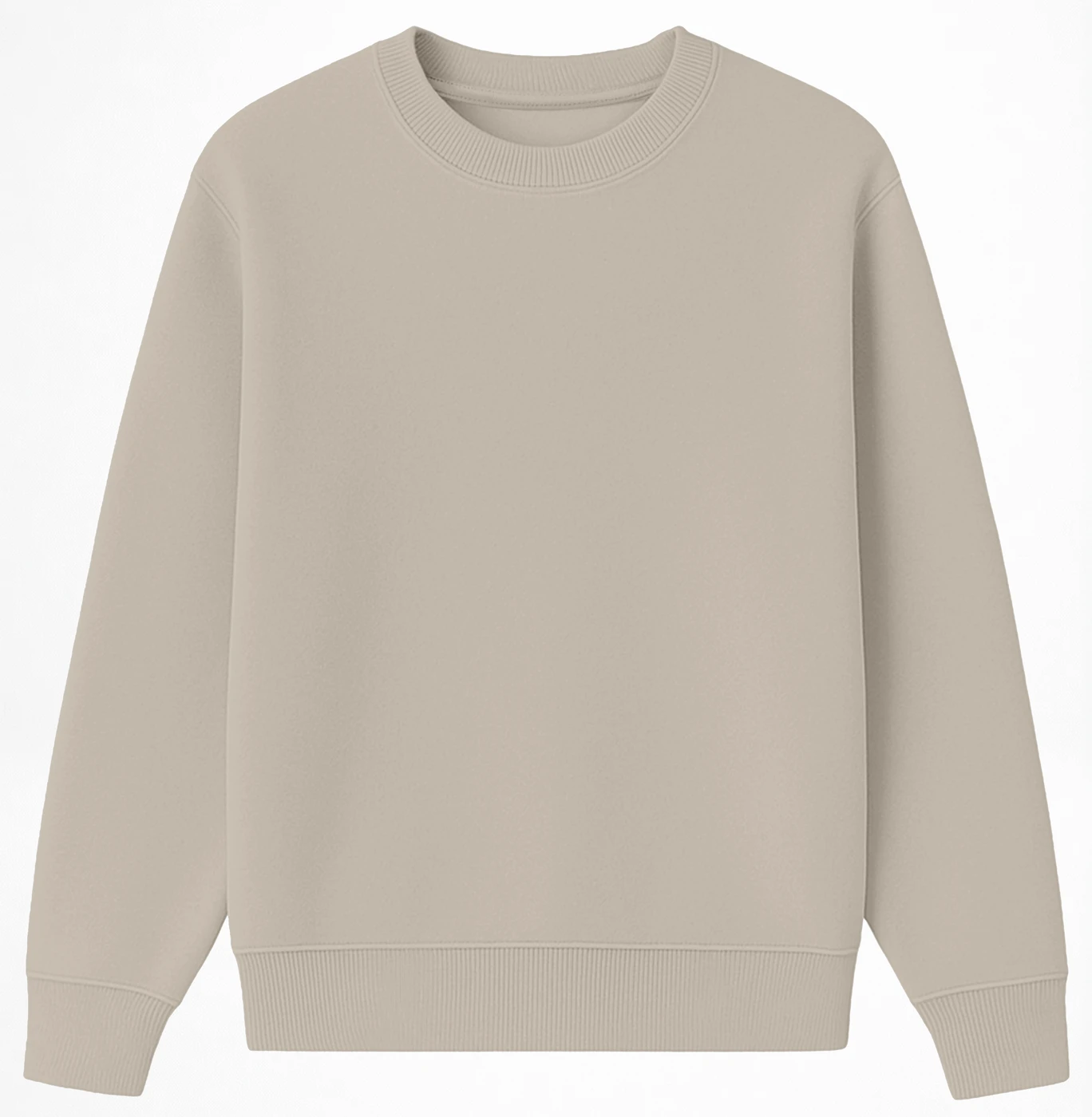 Oltex Texel Crewneck