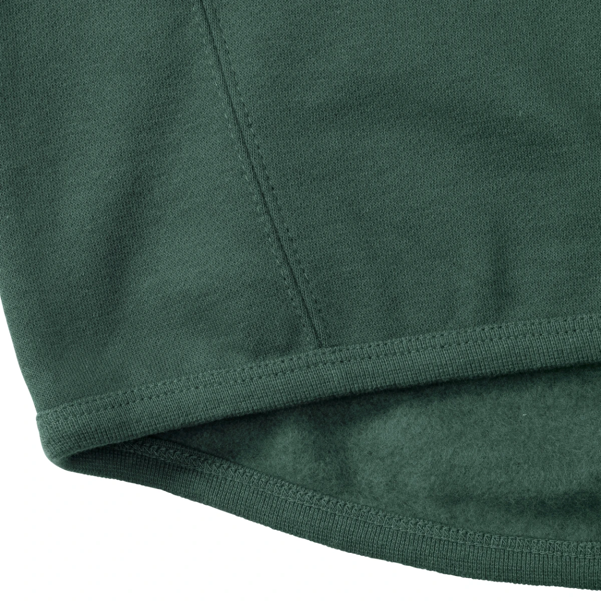 Russell Heavy Duty Crew Neck Sweatshirt