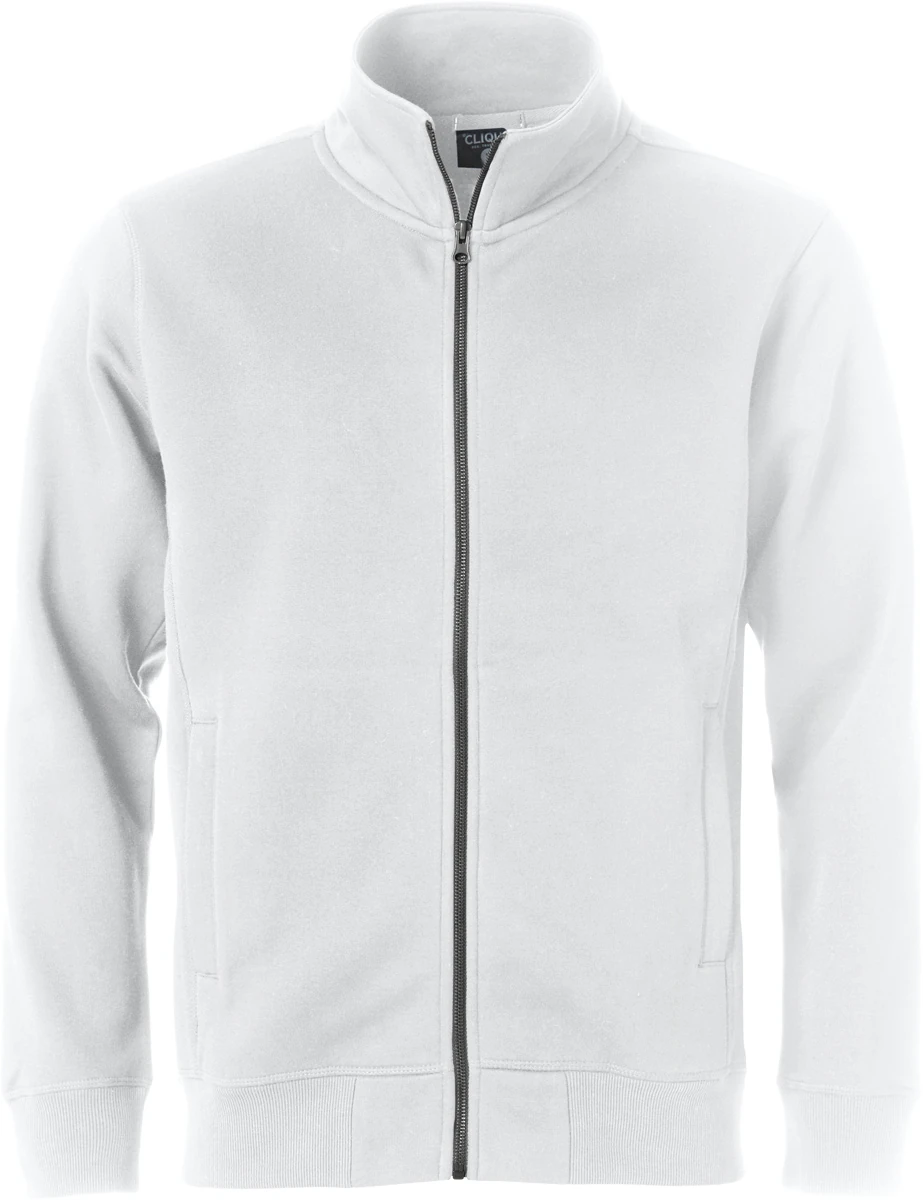 Clique Classic Cardigan