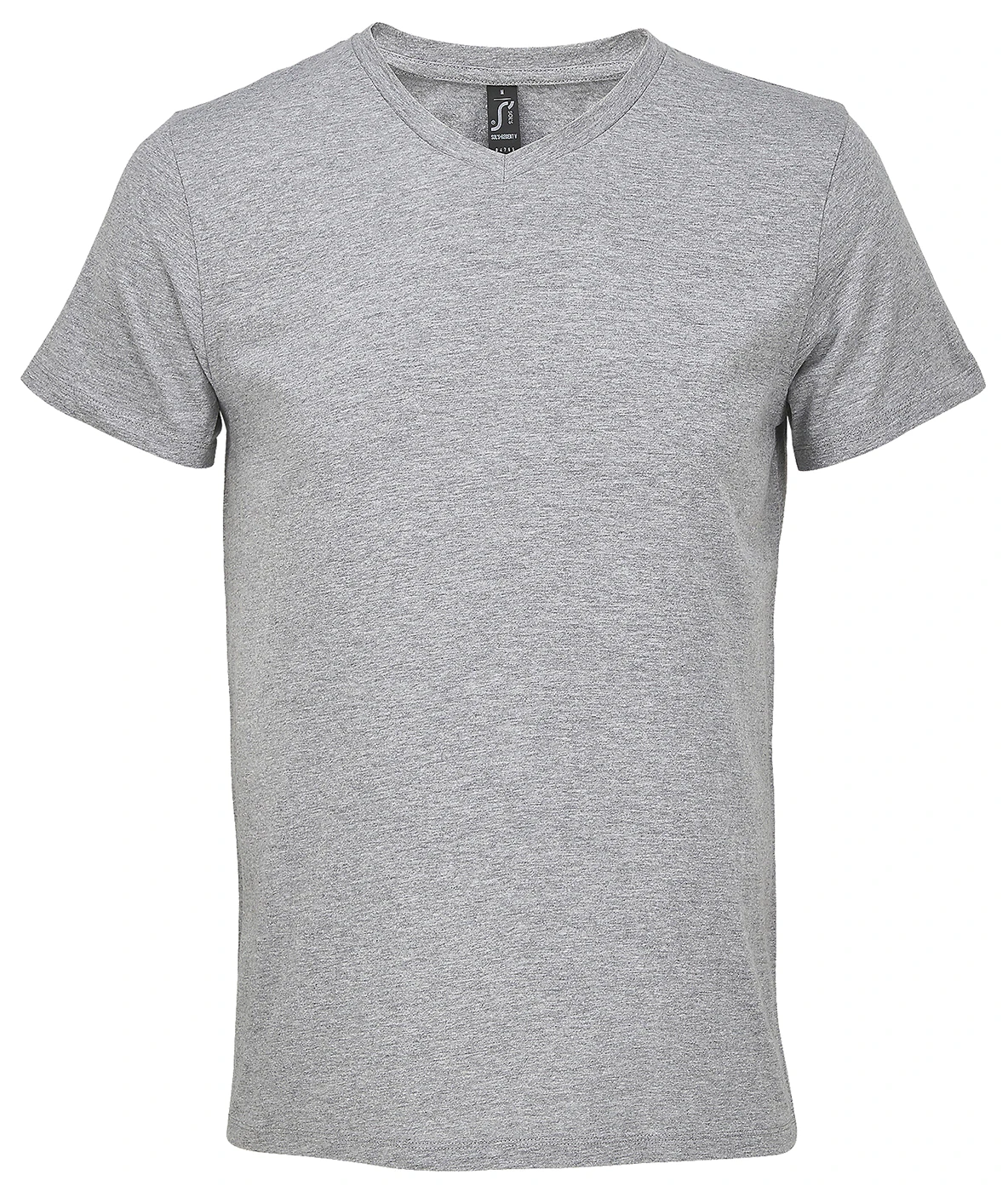 Sol's Regent V-Neck T-Shirt