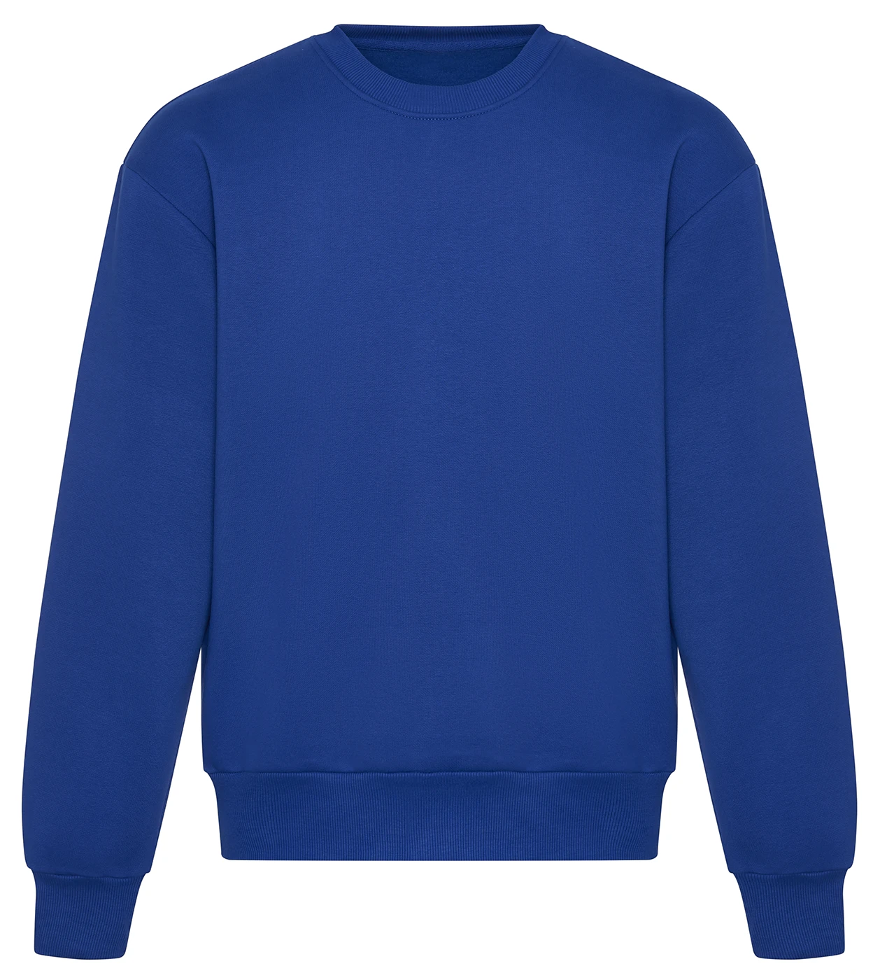 Just Hoods Signature Heavyweight Sweat