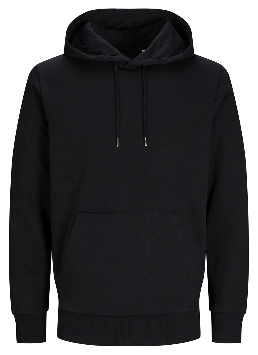 Jack & Jones Classic Unisex Hood Sweat