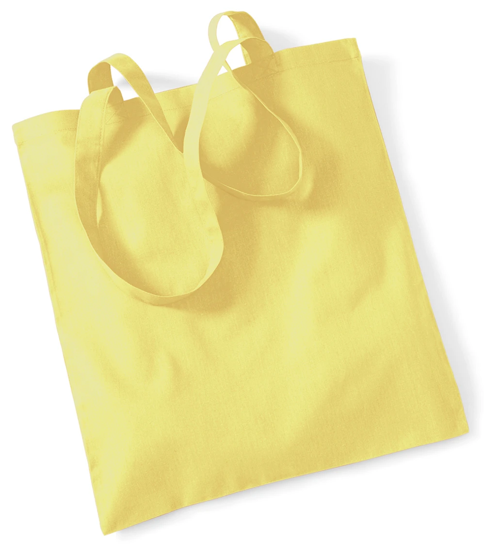 Westford Mill Bag For Life