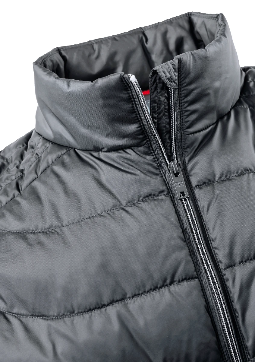 Russell Nano Bodywarmer