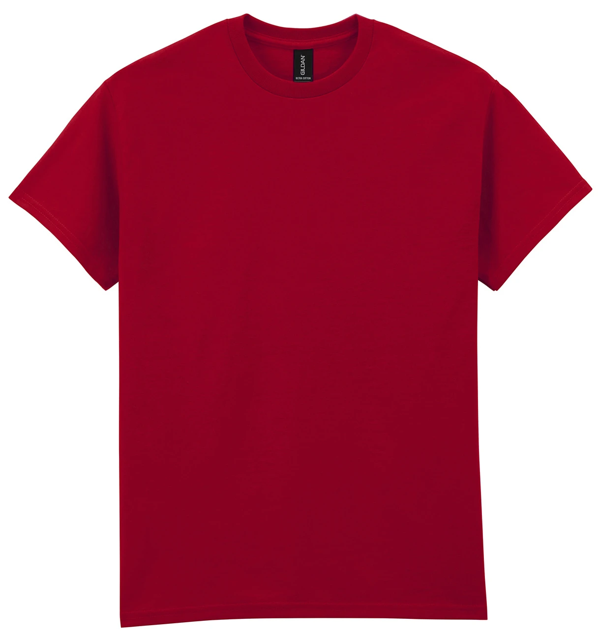 Gildan Ultra Cotton T-Shirt