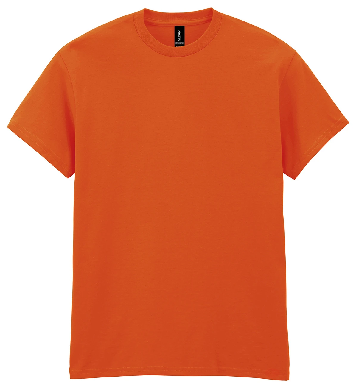 Gildan Heavy Cotton T-Shirt