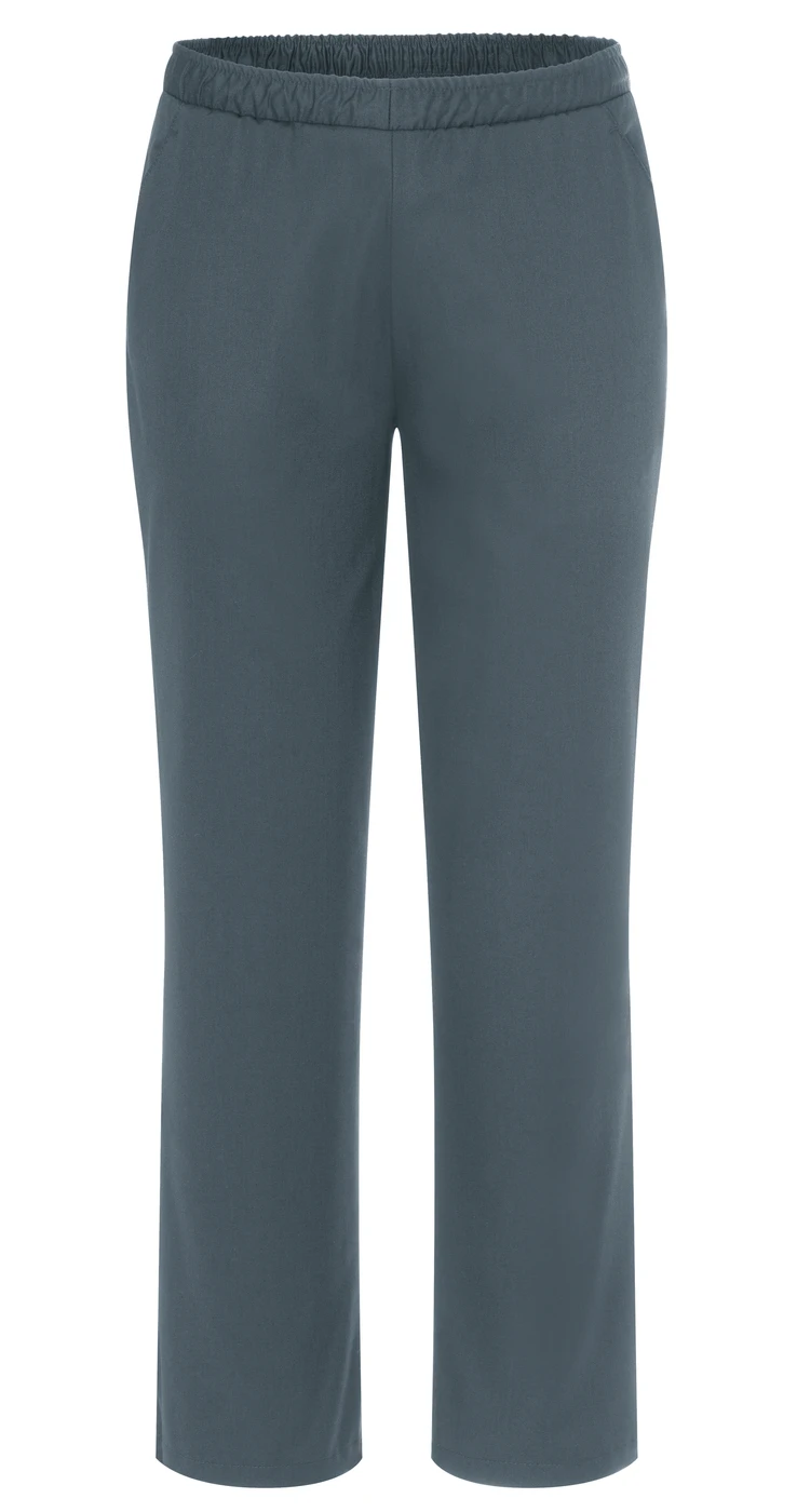 Karlowsky Schlupfhose Kaspar