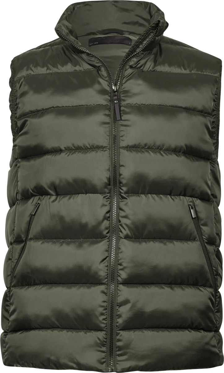 Tee Jays Lite Bodywarmer