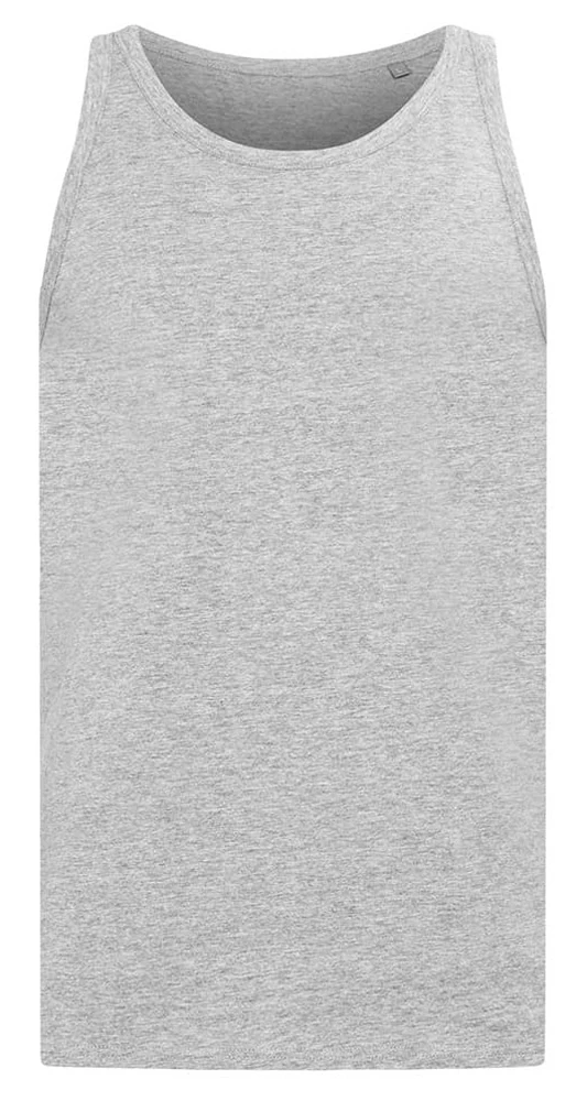 Stedman Comfort Tank Top