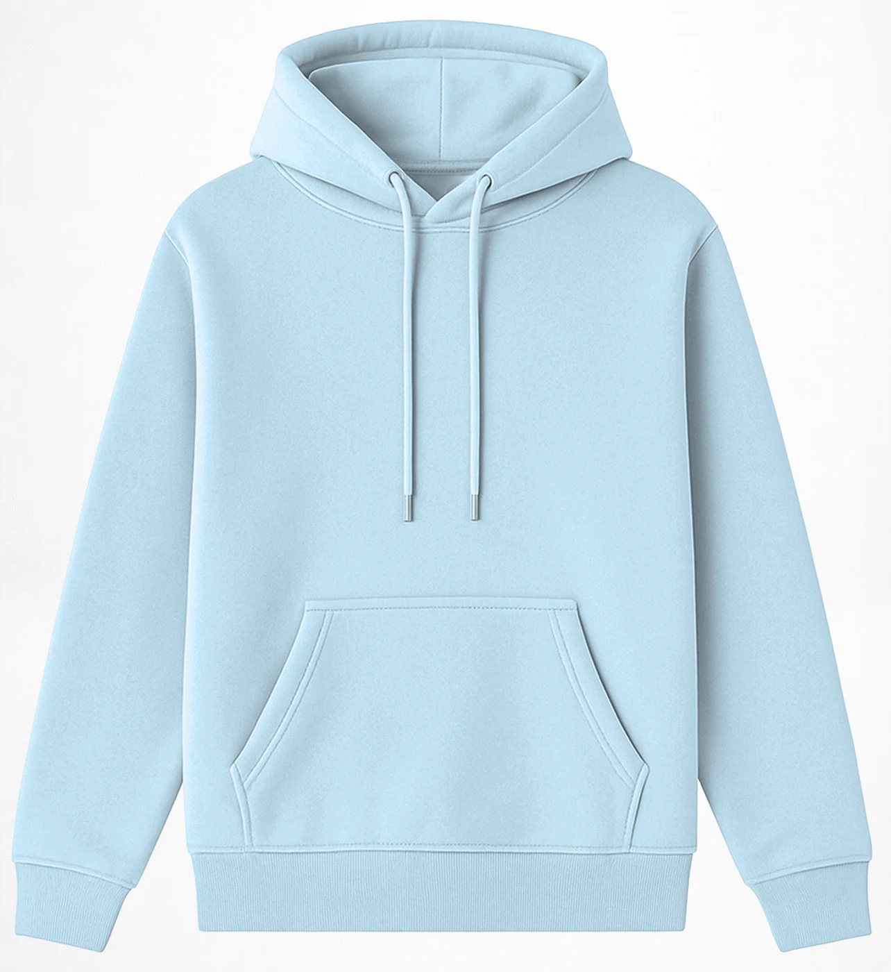 Oltex Texel Hoodie