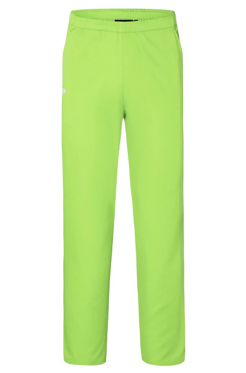 Karlowsky Schlupfhose Essential