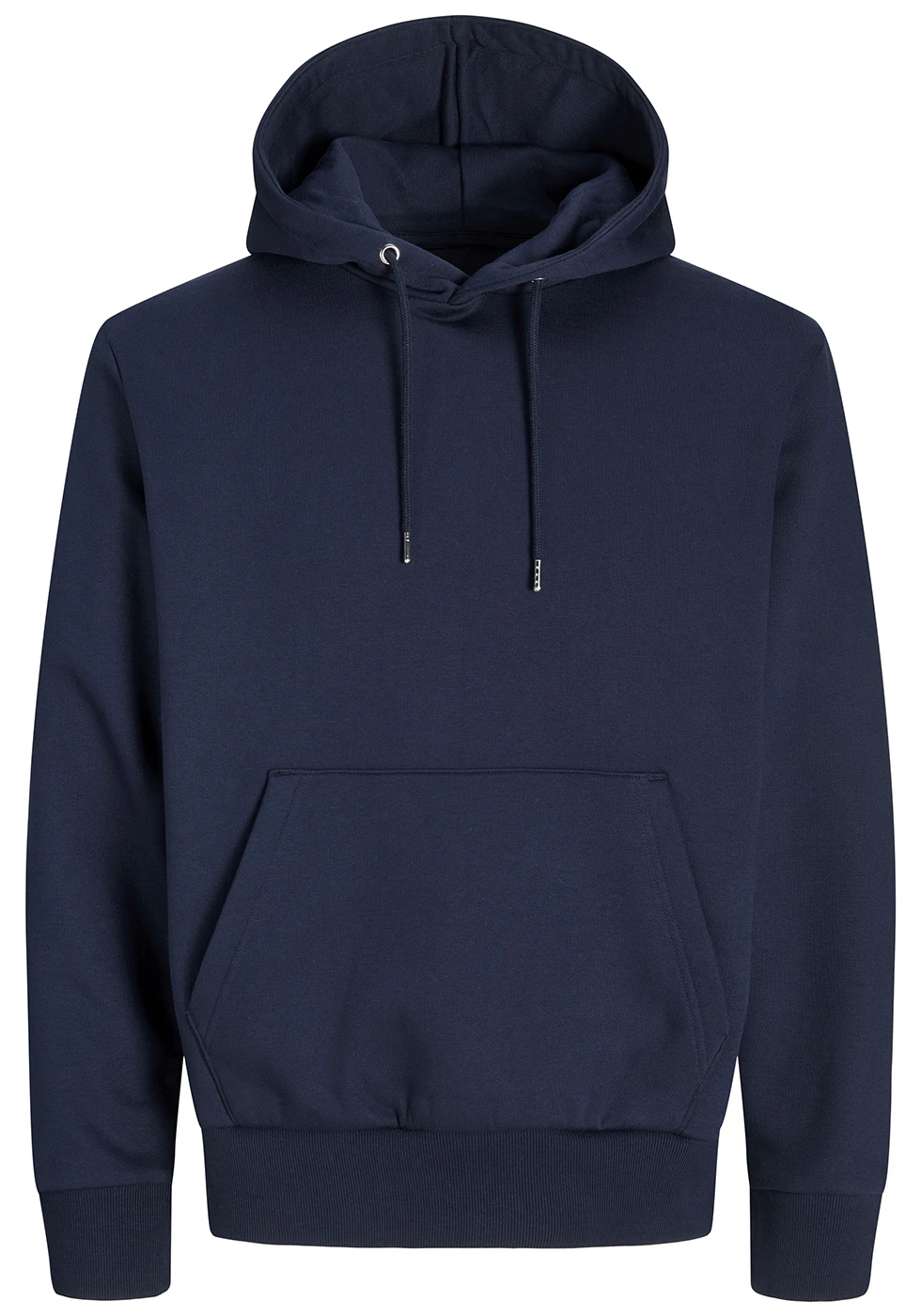 Jack & Jones Vibe Hoodie