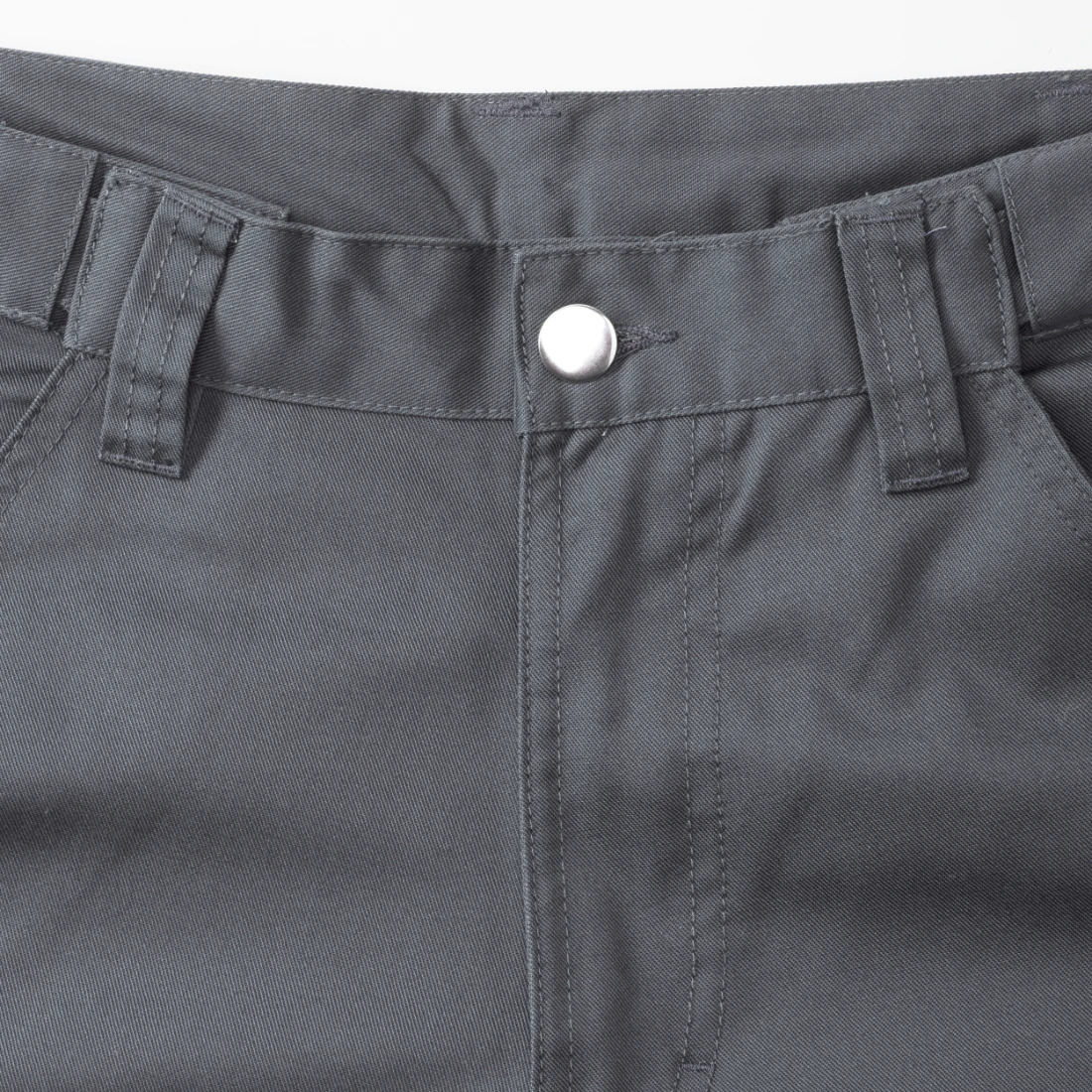 Russell Workwear Polycotton Twill Trousers