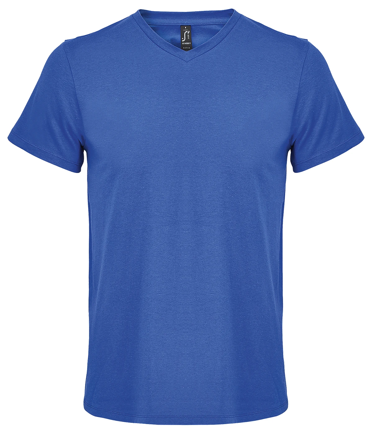 Sol's Regent V-Neck T-Shirt