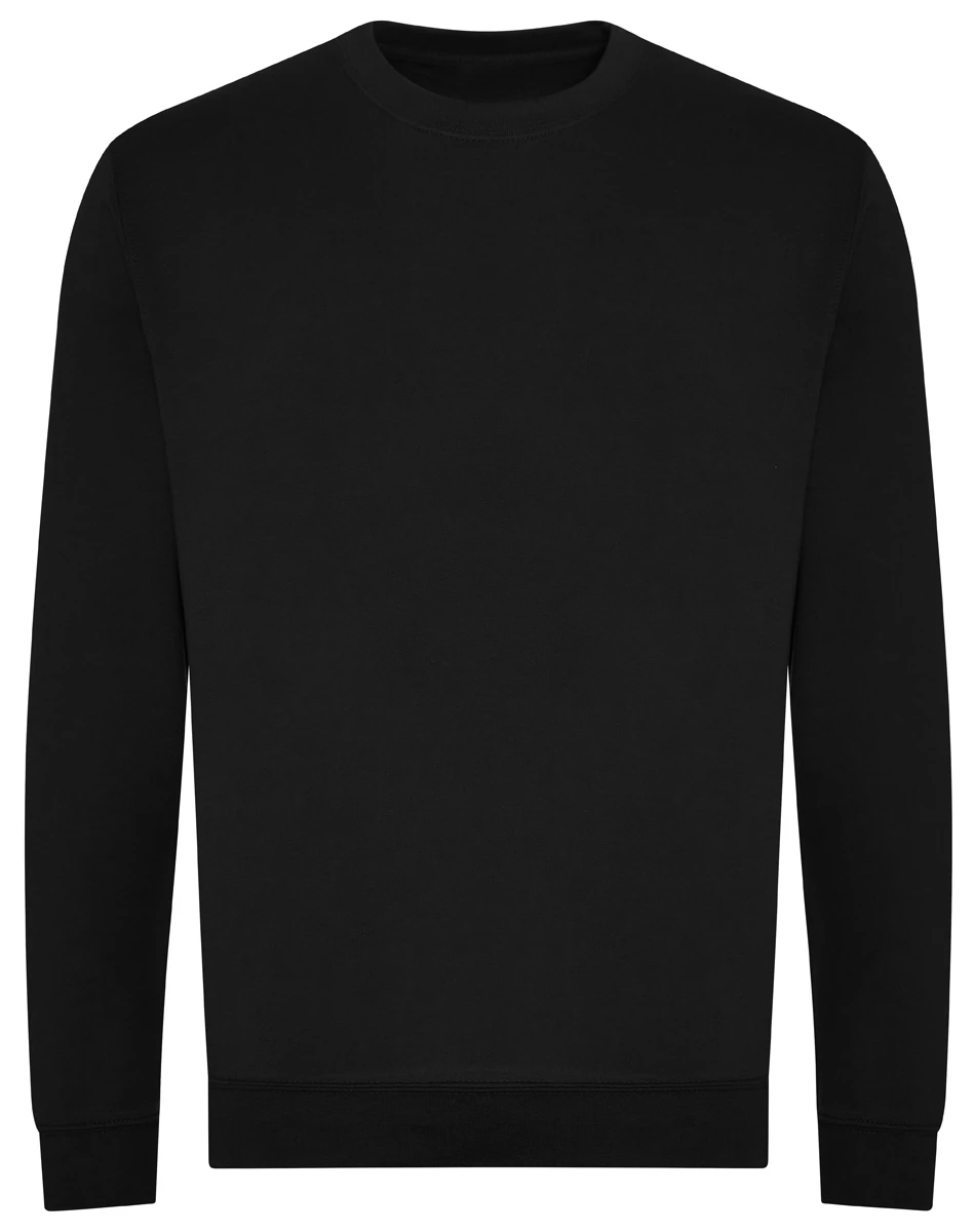 Just Hoods Organic Sweat