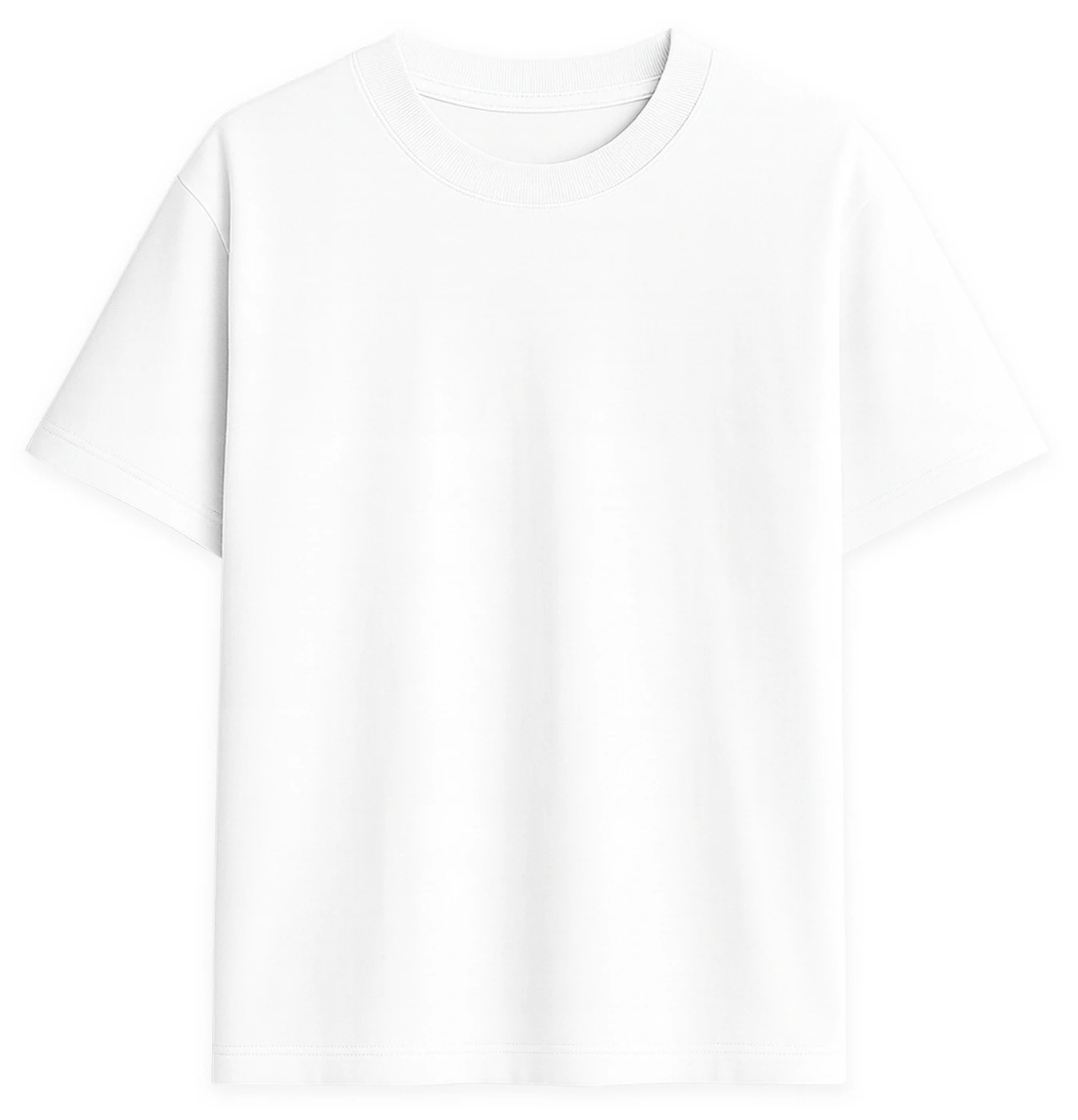 Oltex Sarek Kids Tee