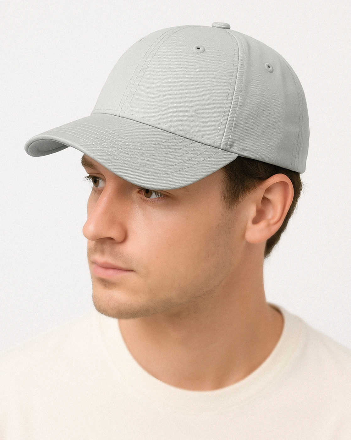 Oltex Sarek Cap