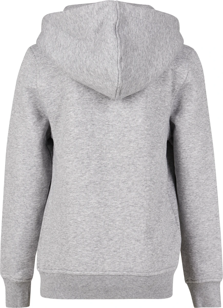 Build Your Brand Kids Basic Hoody