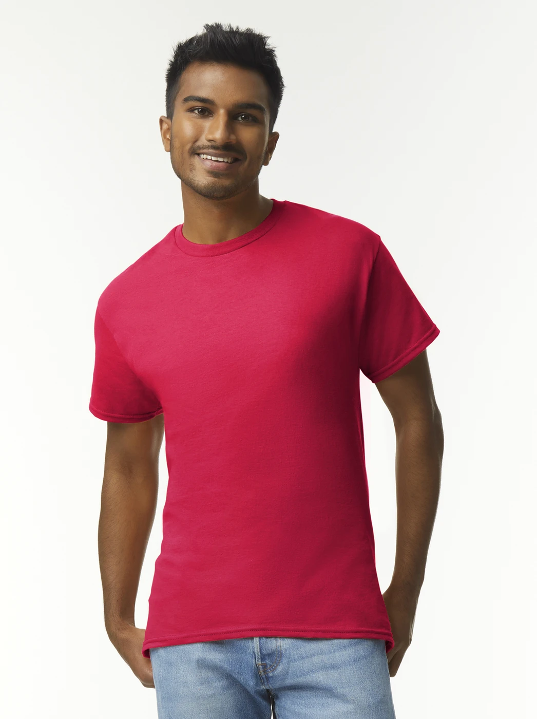Gildan Ultra Cotton T-Shirt