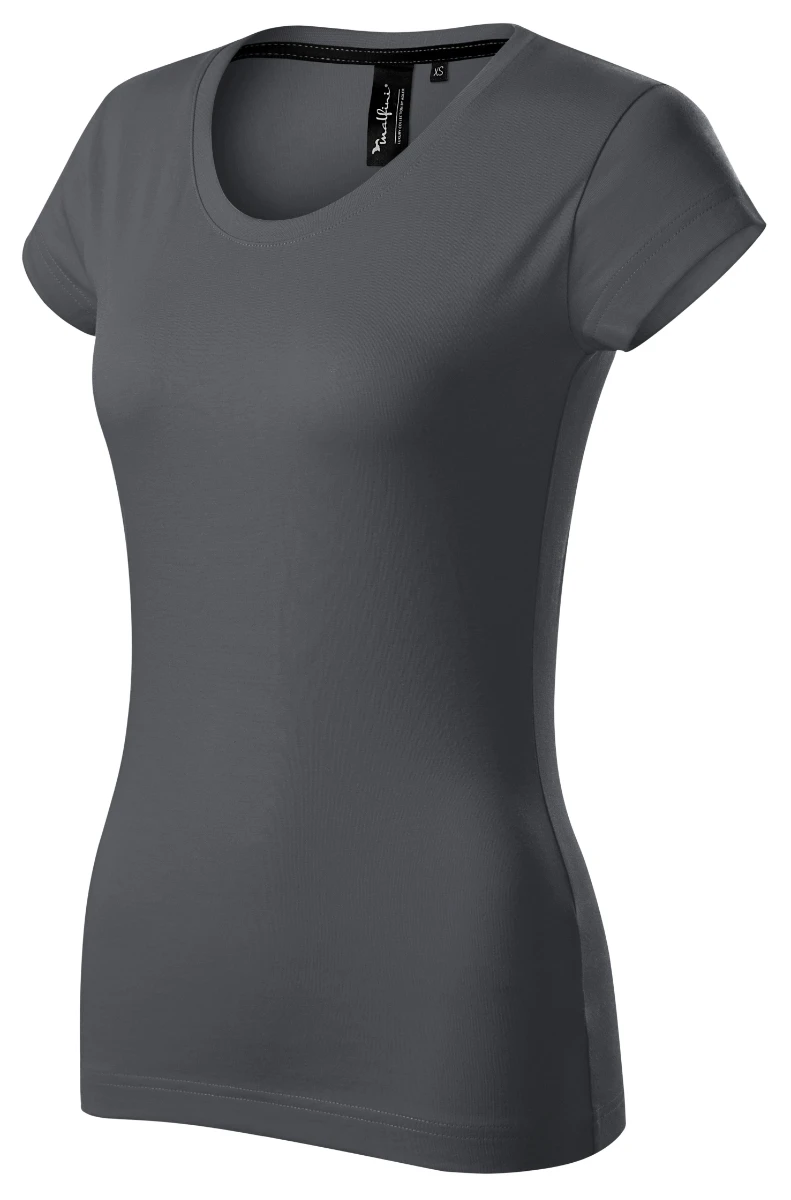 Malfini Ladies Exclusive