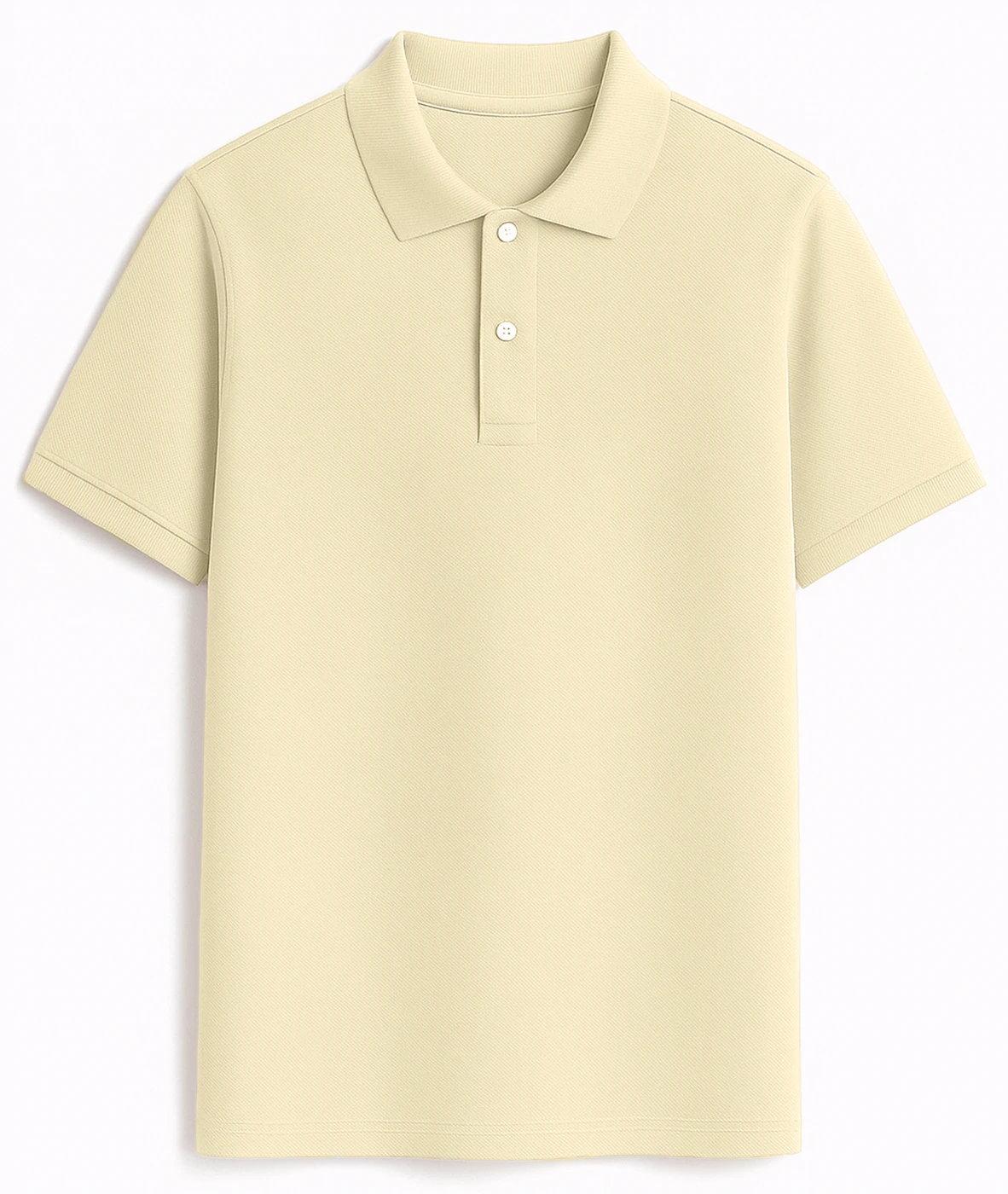 Oltex Texel Polo