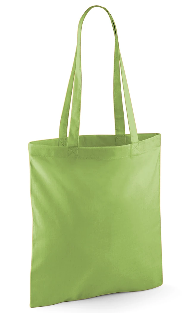 Westford Mill Bag For Life