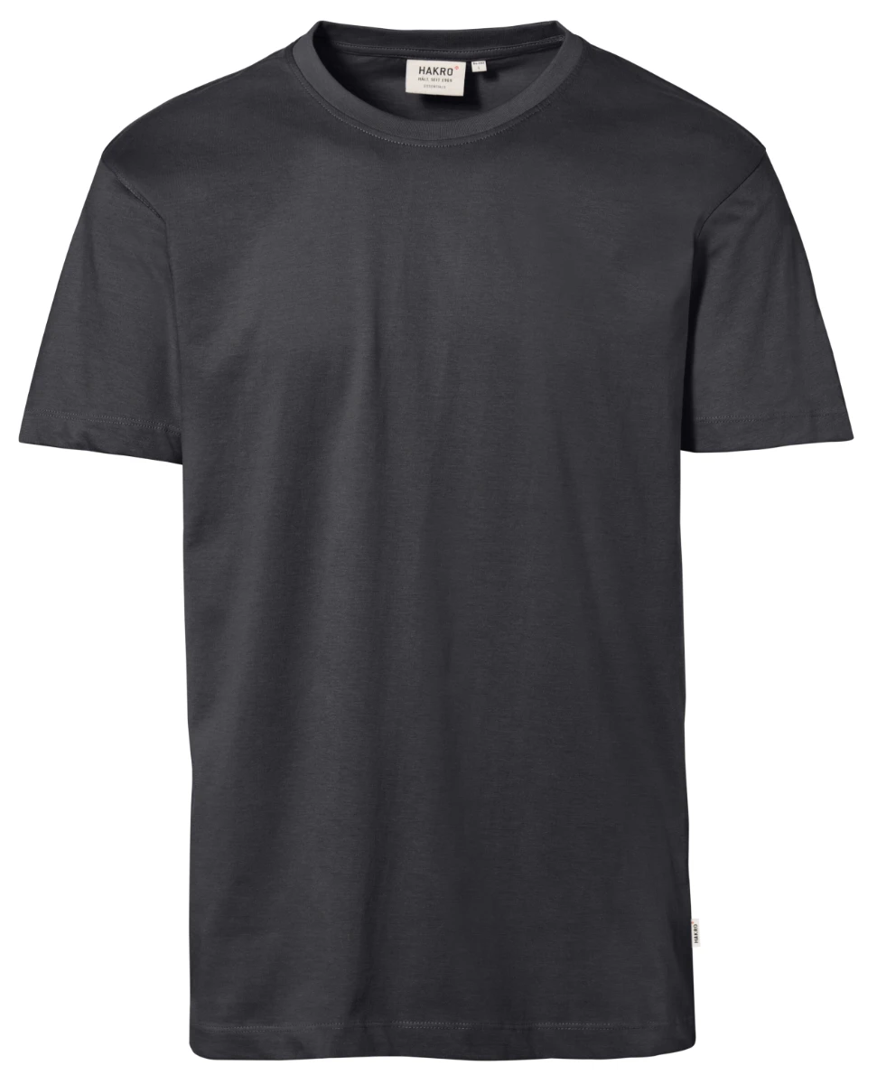 Hakro T-Shirt Classic