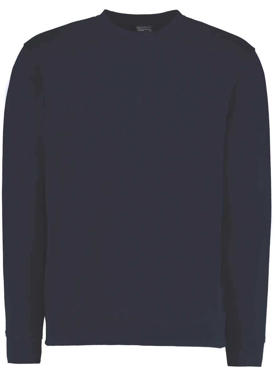 Kustom Kit Klassic Sweatshirt