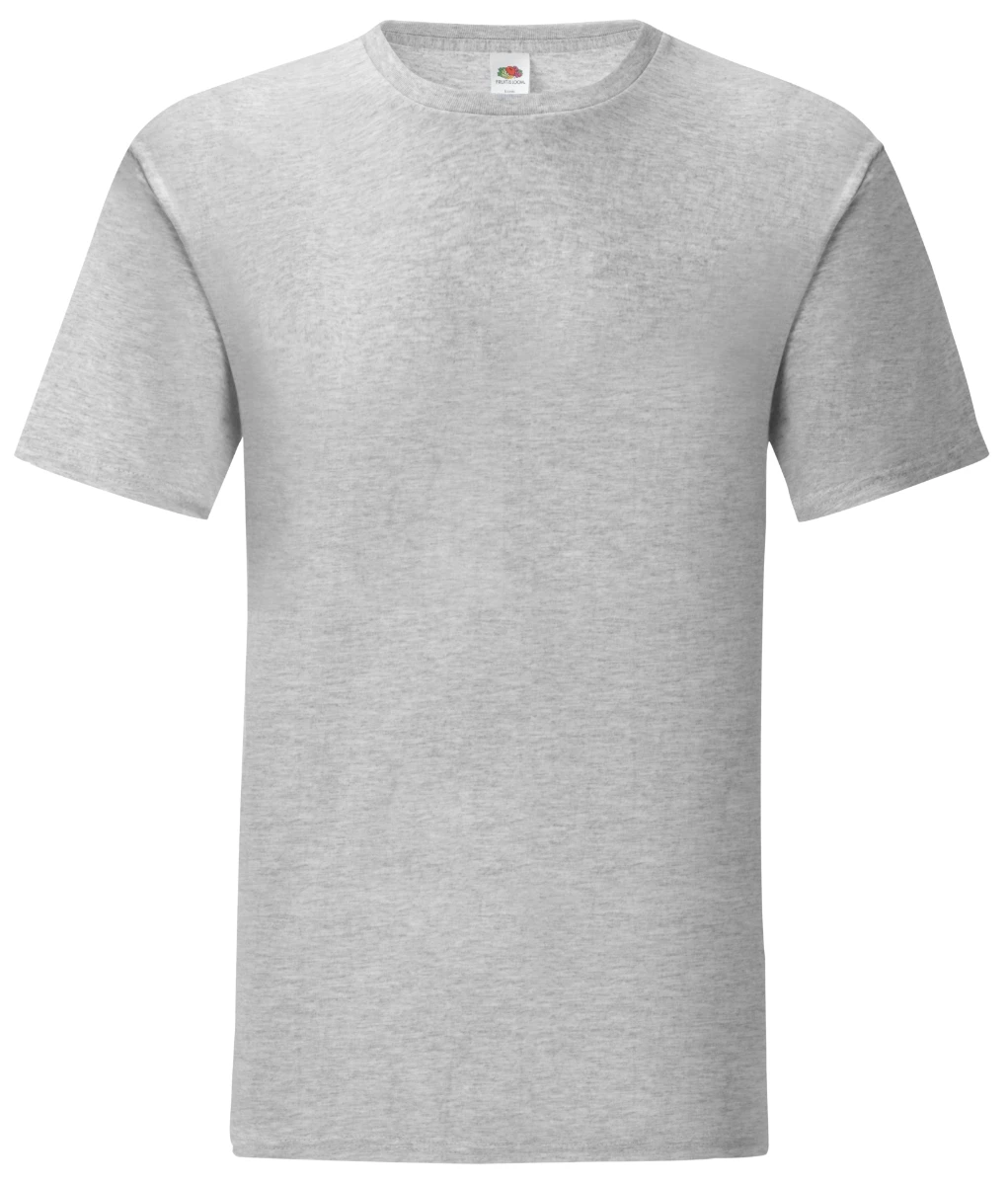 Fruit of the Loom Iconic 150 T