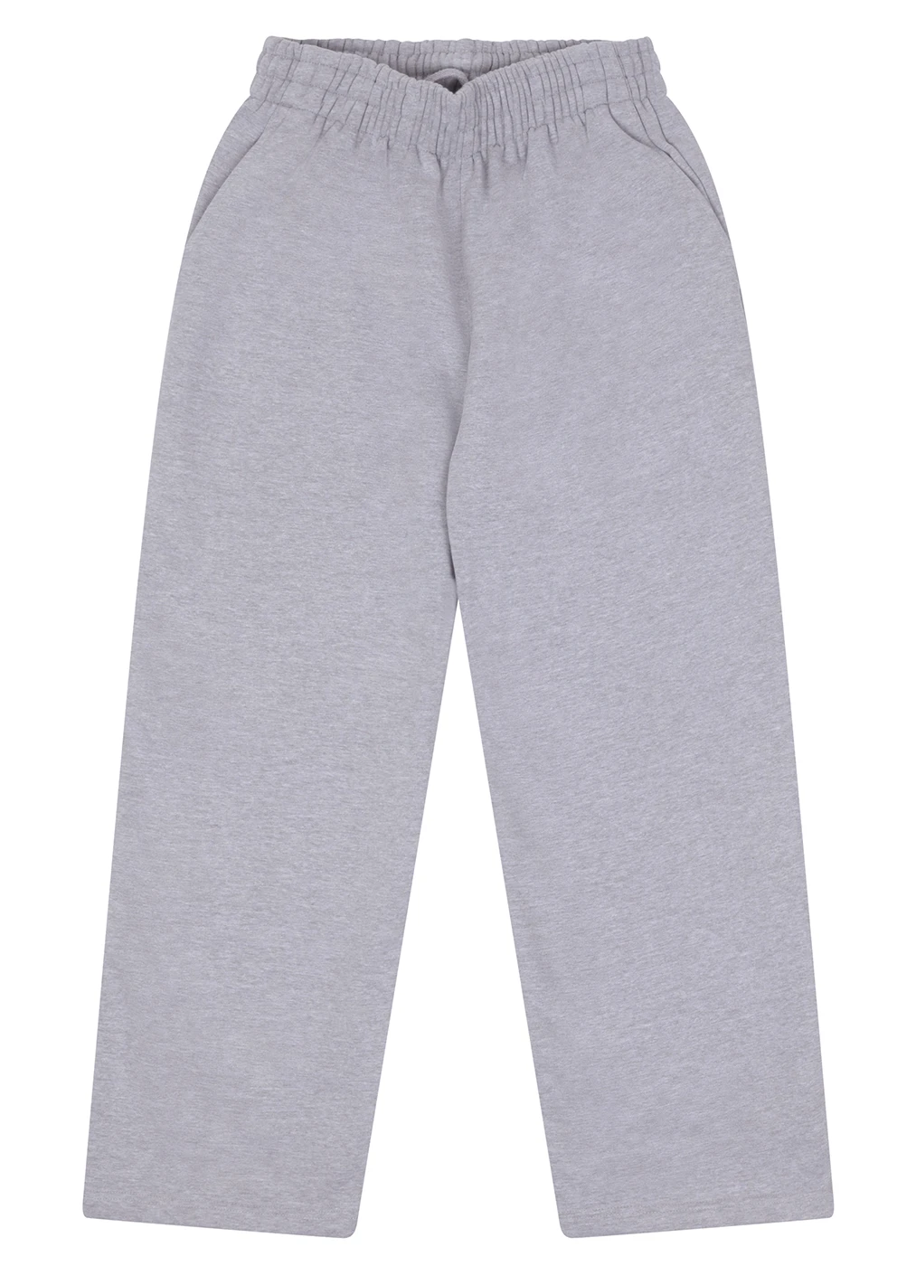 Just Hoods Signature Heavyweight Jogpants