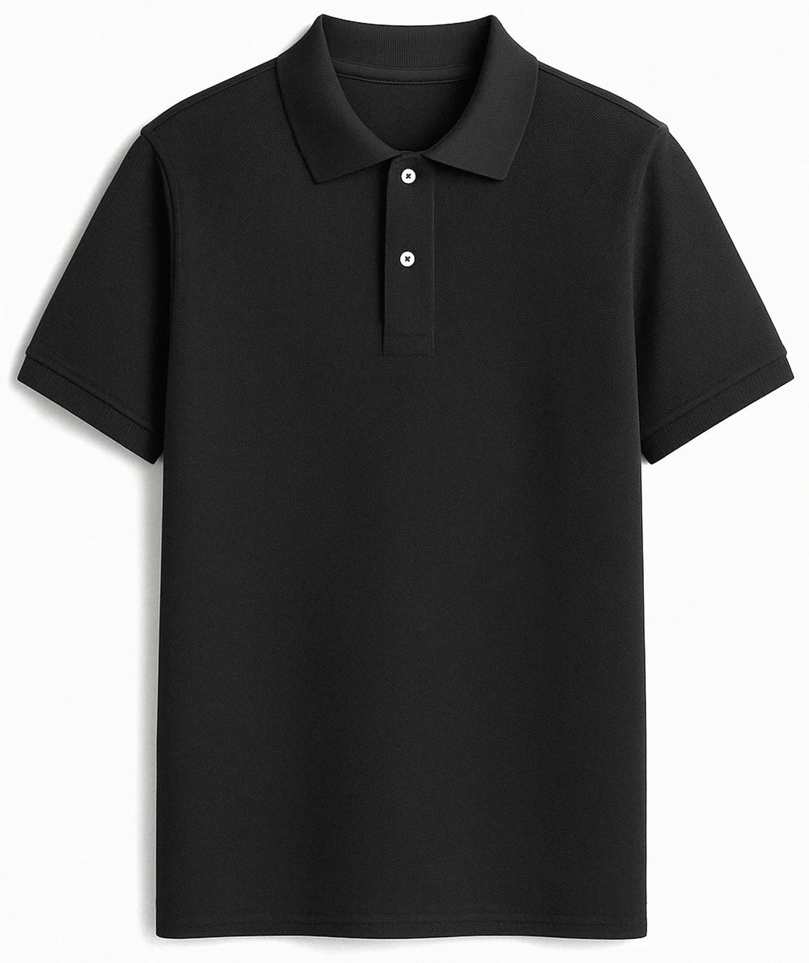 Oltex Texel Polo