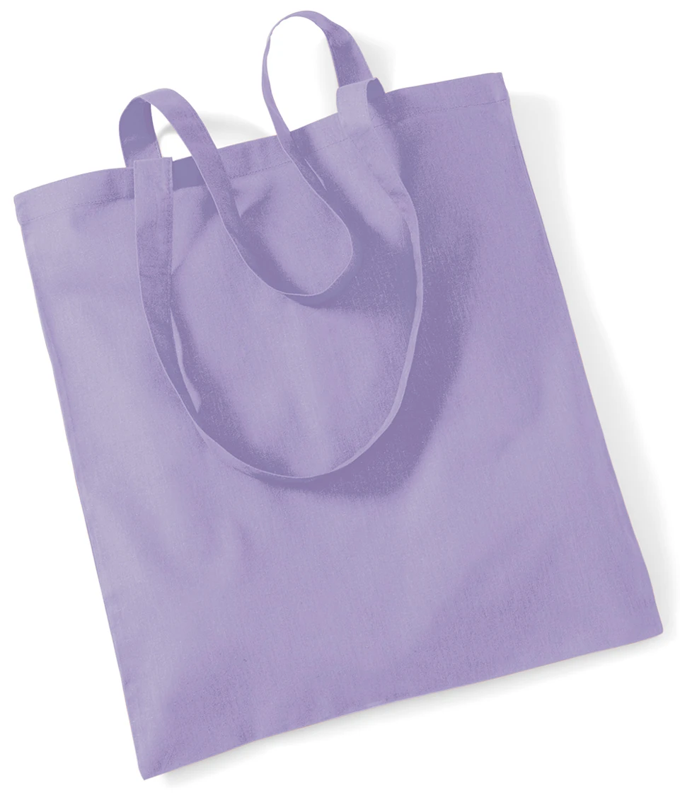 Westford Mill Bag For Life