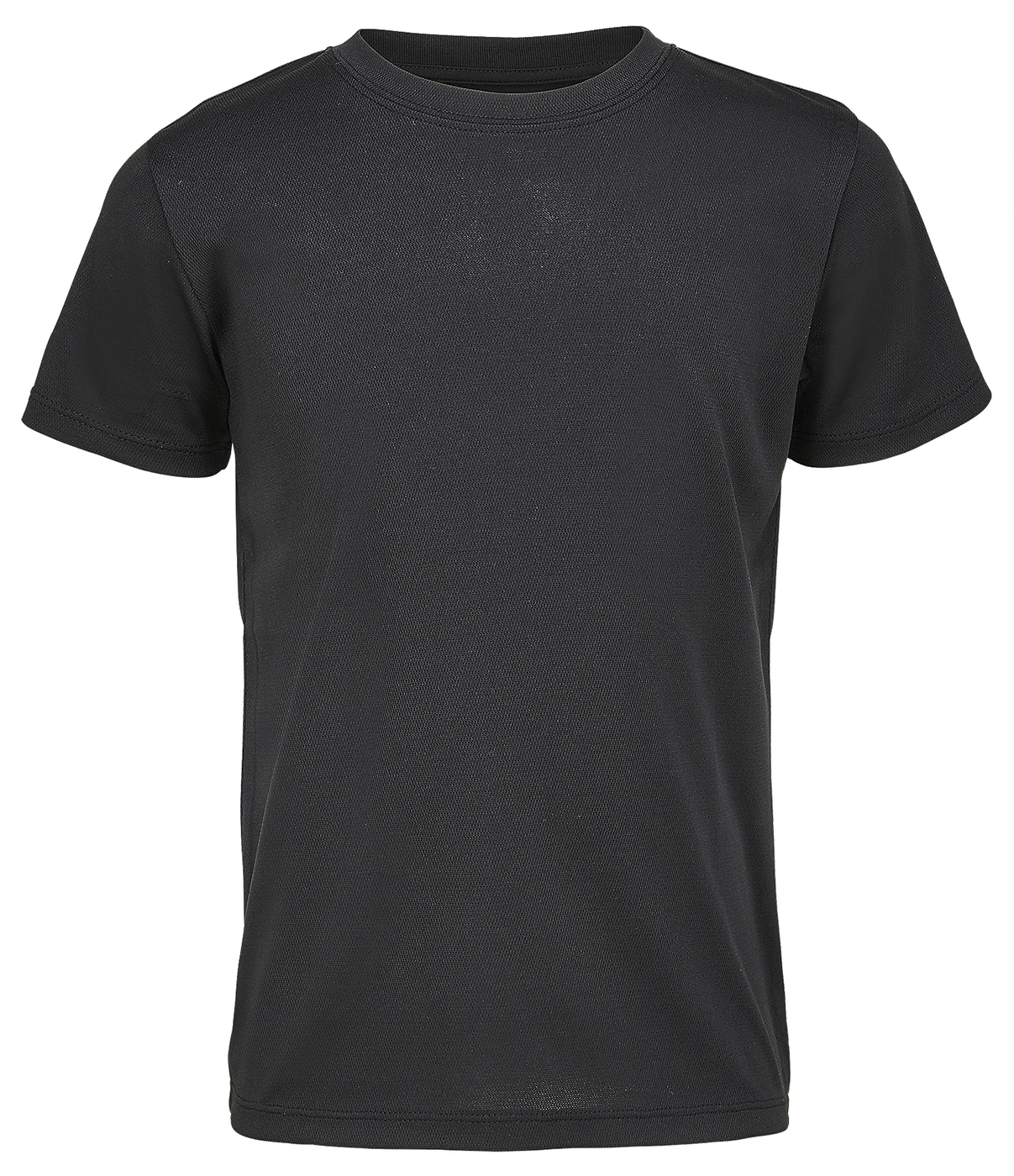 Sol's Kids Sprint Sports T-Shirt