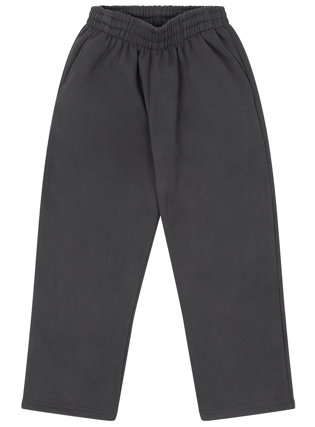 Just Hoods Signature Heavyweight Jogpants